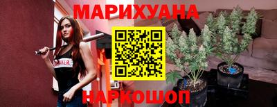 Альфа ПВП Дубна