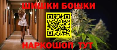 Альфа ПВП Дубна