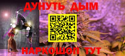 Альфа ПВП Дубна